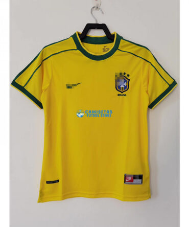 camisetafutbolclub logo