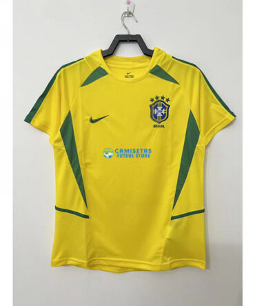 camisetafutbolclub logo