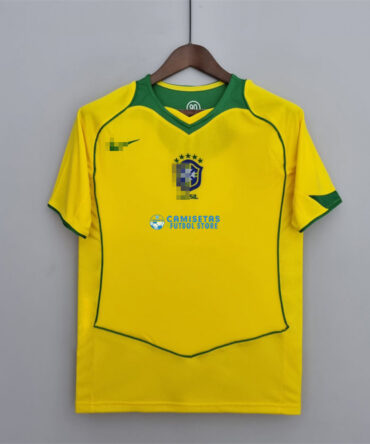 camisetafutbolclub logo