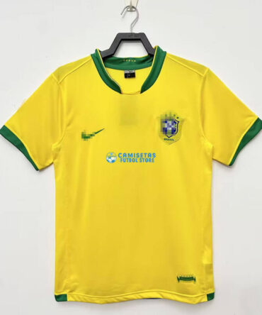 camisetafutbolclub logo