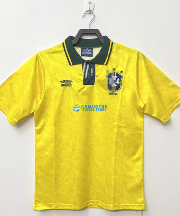camisetafutbolclub logo