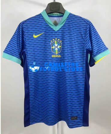 camisetafutbolclub logo