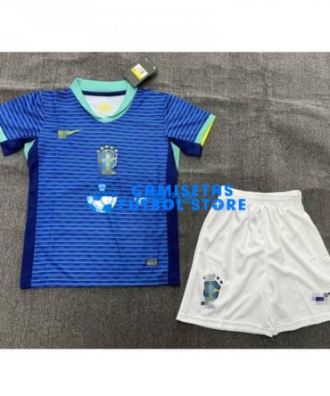 camisetafutbolclub logo