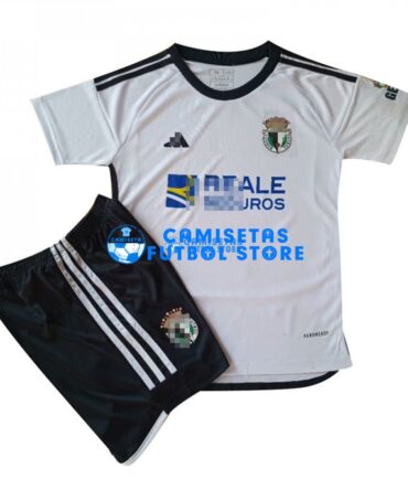 camisetafutbolclub logo