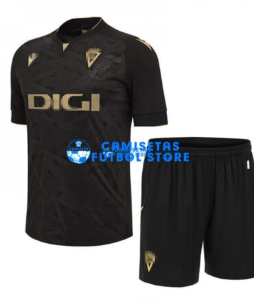 camisetafutbolclub logo