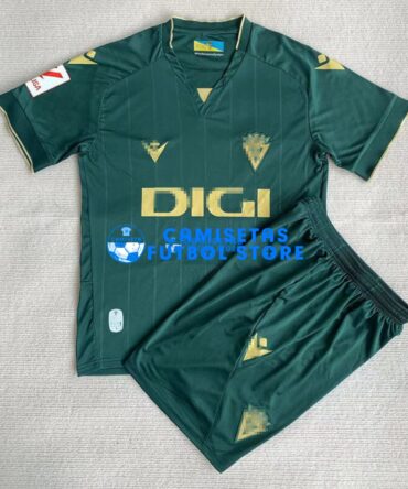 camisetafutbolclub logo
