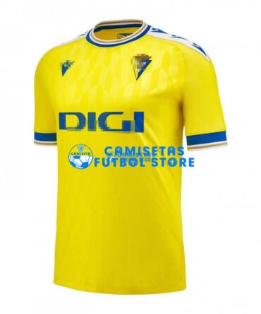 camisetafutbolclub logo
