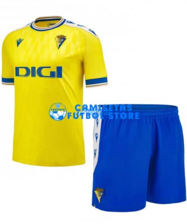camisetafutbolclub logo