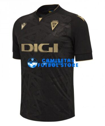 camisetafutbolclub logo