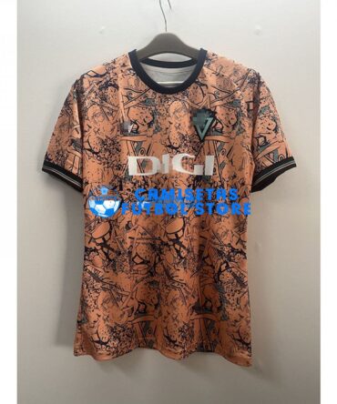 camisetafutbolclub logo