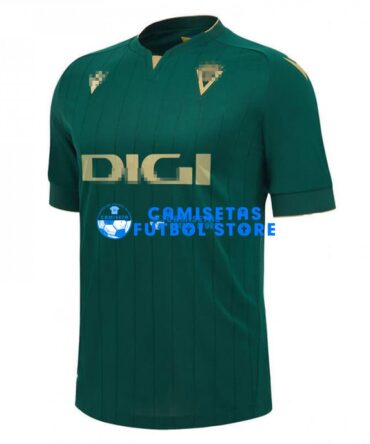 camisetafutbolclub logo