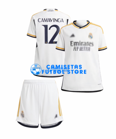 camisetafutbolclub logo