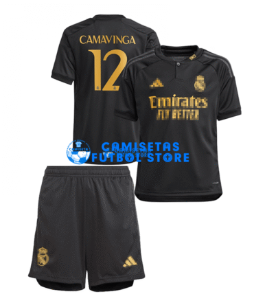 camisetafutbolclub logo