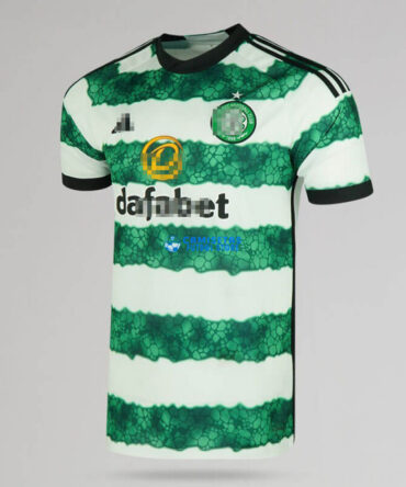 camisetafutbolclub logo