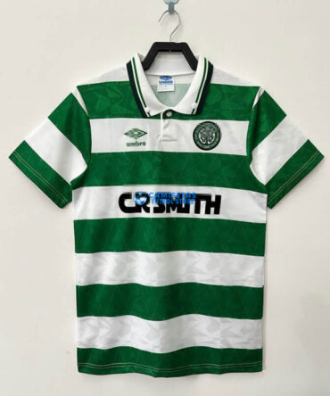 camisetafutbolclub logo