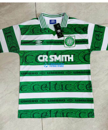 camisetafutbolclub logo