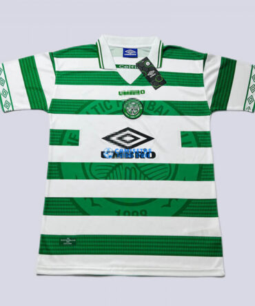 camisetafutbolclub logo