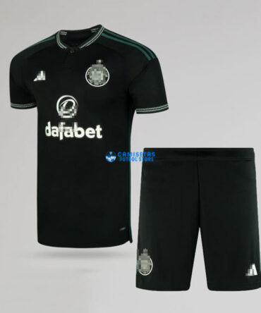 camisetafutbolclub logo
