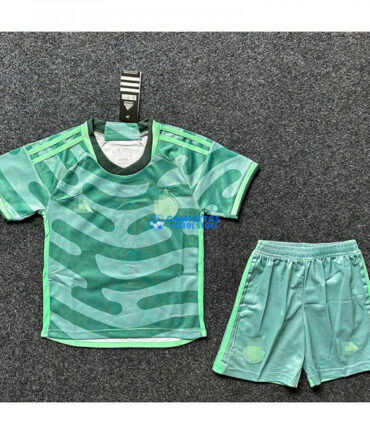 camisetafutbolclub logo