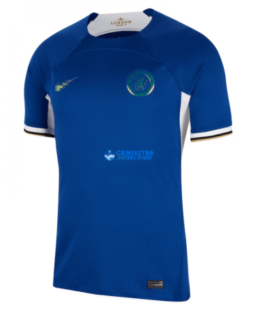 camisetafutbolclub logo