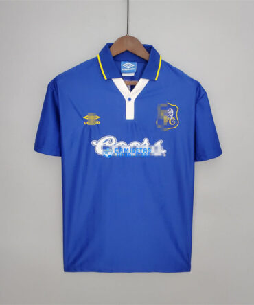 camisetafutbolclub logo