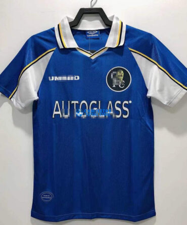 camisetafutbolclub logo