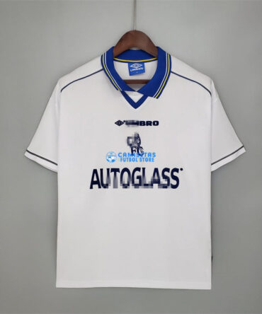camisetafutbolclub logo