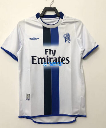 camisetafutbolclub logo