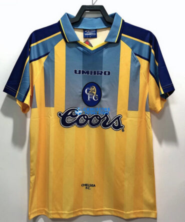 camisetafutbolclub logo