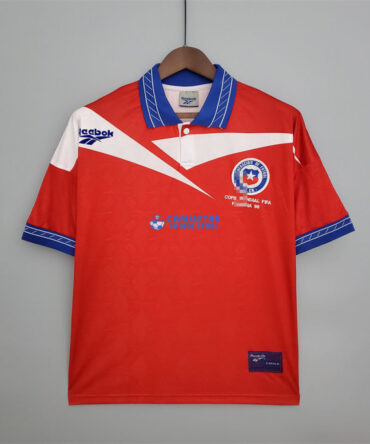 camisetafutbolclub logo