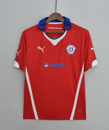 camisetafutbolclub logo