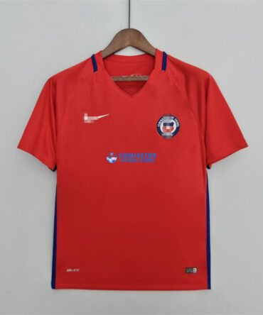 camisetafutbolclub logo