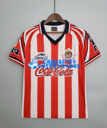 camisetafutbolclub logo