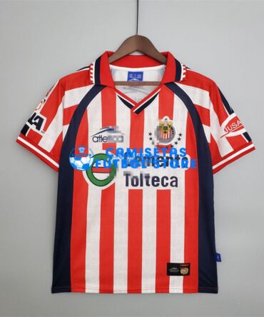 camisetafutbolclub logo