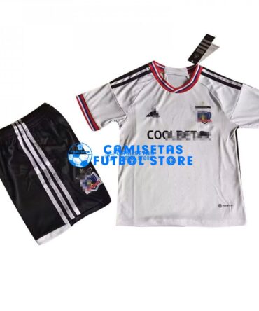 camisetafutbolclub logo