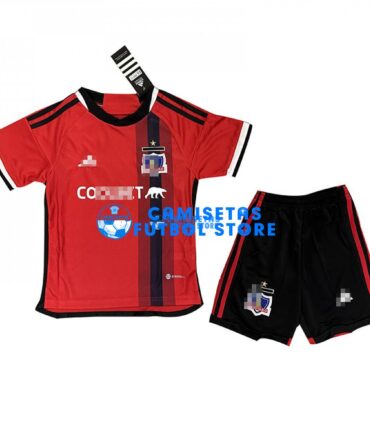 camisetafutbolclub logo