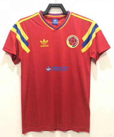 camisetafutbolclub logo