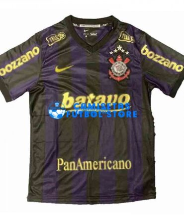 camisetafutbolclub logo