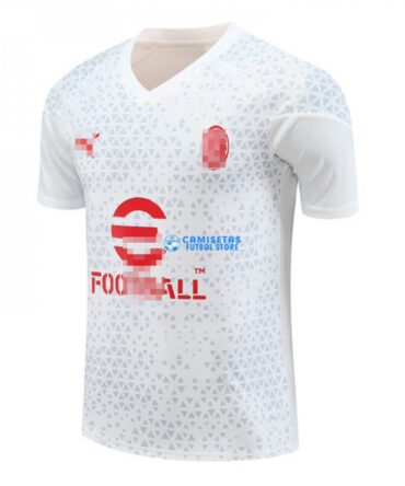 camisetafutbolclub logo