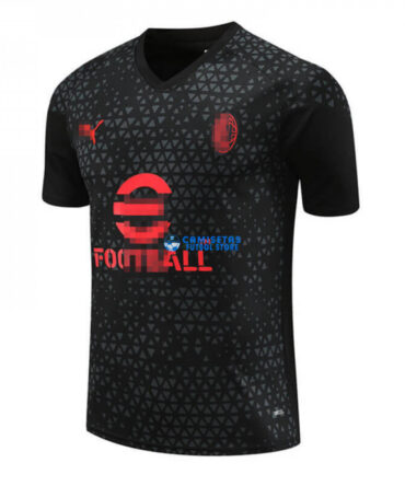 camisetafutbolclub logo