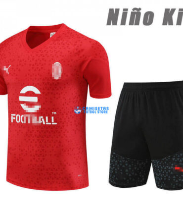 camisetafutbolclub logo