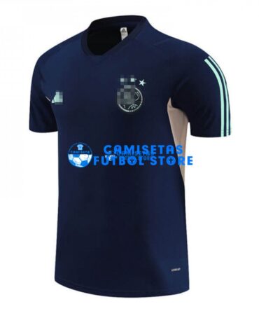 camisetafutbolclub logo