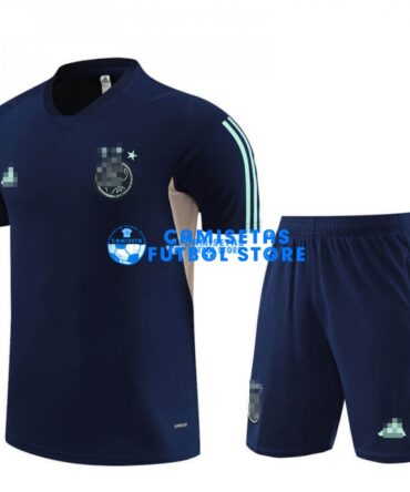 camisetafutbolclub logo