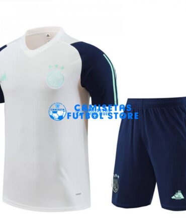 camisetafutbolclub logo