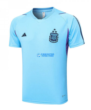camisetafutbolclub logo
