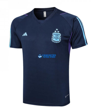 camisetafutbolclub logo