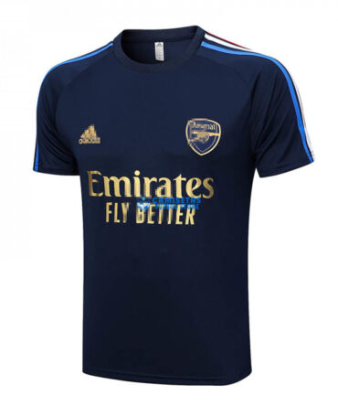 camisetafutbolclub logo