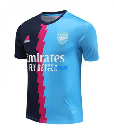 camisetafutbolclub logo