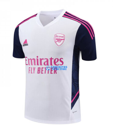 camisetafutbolclub logo