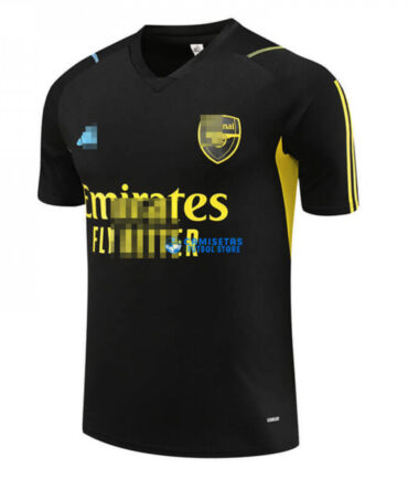 camisetafutbolclub logo